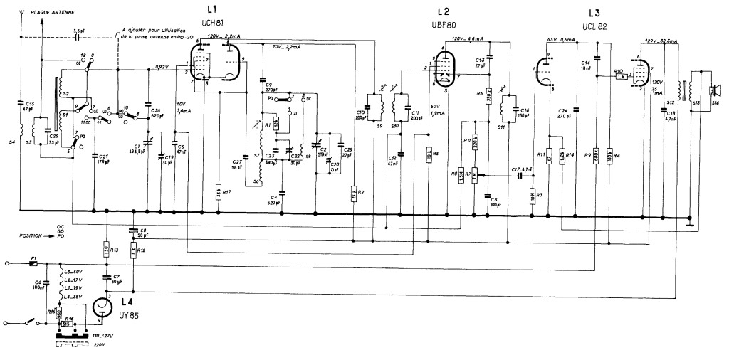 schema.jpg