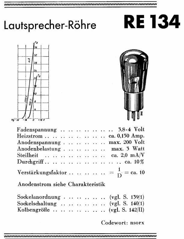 RE134.jpg