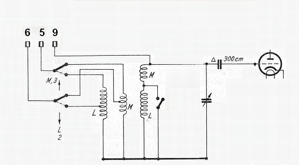 antenne-schema.jpg