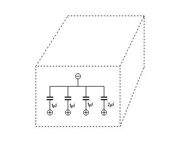 bloc-condo.png