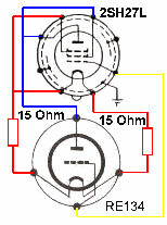 ersatz-re134-2sh27l.gif