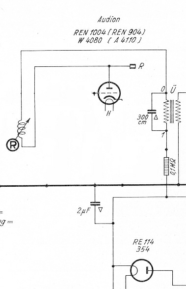 reaction-schema.jpg