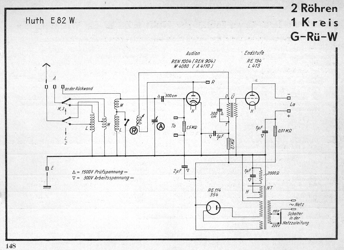 schematic.jpg