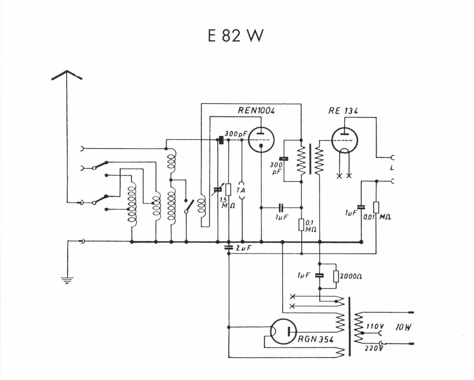 schematic2.jpg