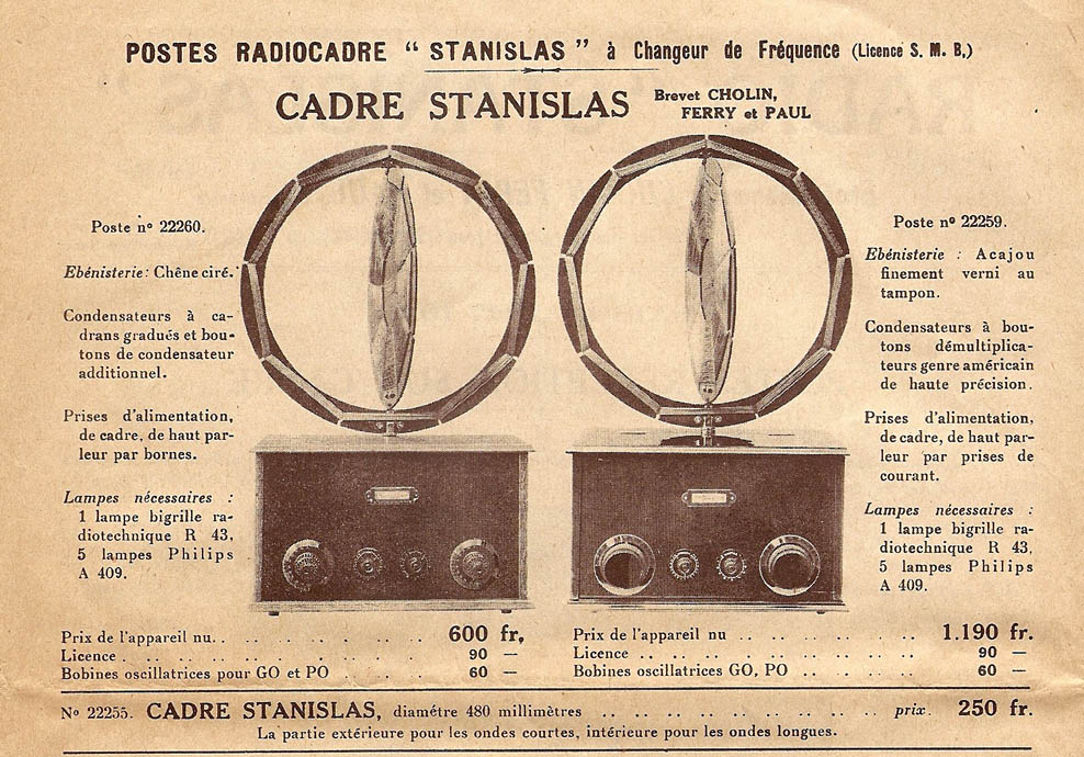 numstanislas1.jpg