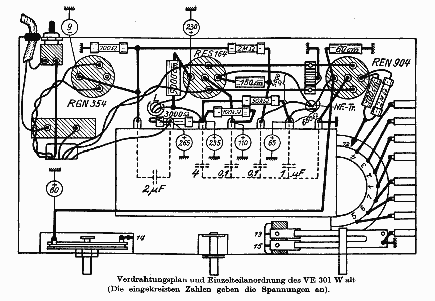 ve301-chassis.png