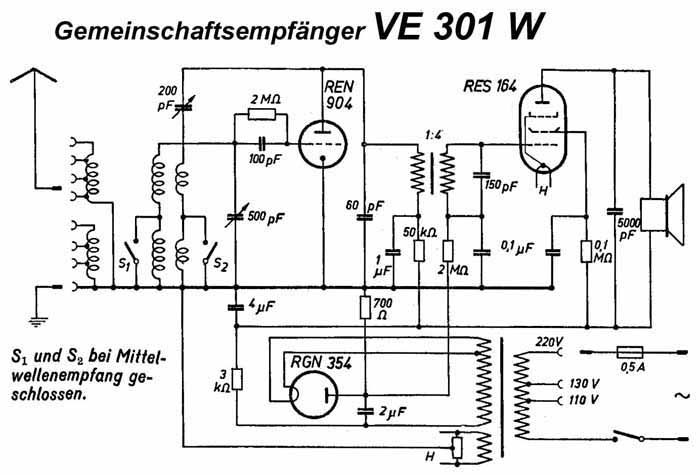 ve301-schema.jpg