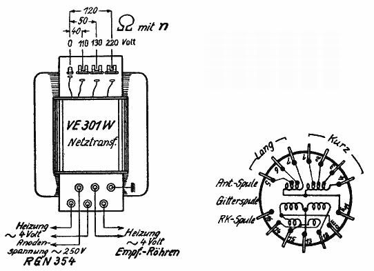 ve301-transfo-bobinage.png